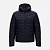 Finntrail Термокуртка Master Hood 1510 DeepBlue в Казани
