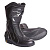 Bering Ботинки X-Road Black в Казани