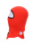 Starks Подшлемник Kids Fleece Красный в Казани Starks Подшлемник Kids Fleece Красный в Казани