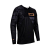 Leatt Джерси 3.5 Ride Black 2025 в Казани