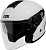 IXS Мотошлем iXS 100 1.0 Белый в Казани