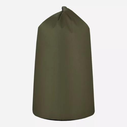 Finntrail Гермомешок Balloon 1732 Khaki 80L в Казани