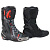 Forma Ботинки Phantom Black/Gray/Red в Казани