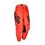Acerbis Штаны детские MX Track Kid Red в Казани
