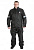 Hyperlook Дождевик раздельный Titan Black man в Казани