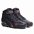 Dainese Мотоботы Herian Air Black/Anthracite в Казани