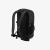 100% Рюкзак Transit Backpack Black в Казани 100% Рюкзак Transit Backpack Black в Казани