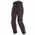 Dainese Брюки Tempest 2 Lady D-Dry Black/Black/Ebony в Казани