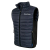 Finntrail Терможилет Master vest DarkBlue в Казани