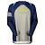 Scott Джерси X-Plore blue/grey в Казани