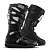 Gaerne мотоботы GX-1 Enduro Black в Казани