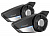 Sena Bluetooth гарнитура 20s Evo (комплект из двух гарнитур) в Казани