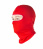 Hyperlook Подшлемник летний Pancher красный в Казани