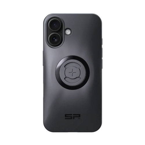 SP Connect Чехол для Iphone 16 SPC+ в Казани