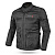 Dimox Мотокуртка текстиль Thunder Mens черный в Казани