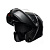 AGV Шлем Tourmodular Matt Black в Казани