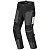 Shima Мотоштаны Tracker Men Grey в Казани