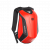 Dainese Рюкзак D-Mach 059 Fluo-Red в Казани Dainese Рюкзак D-Mach 059 Fluo-Red в Казани