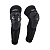 Leatt Наколенники 3DF 5.0 Evo EXT Knee Guard Black в Казани