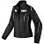 Spidi Куртка текстильная Tronik Tex Lady Black/White в Казани