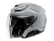 HJC Шлем F31 N Gray в Казани