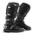 Gaerne Мотоботы Fastback Endurance Enduro Black в Казани