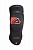 Acerbis Защита коленей Soft Knee Black/Red в Казани