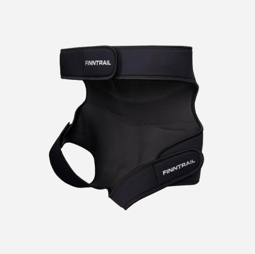 Finntrail Подкладки Neoset 3301 Black в Казани