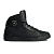 Stylmartin Мотокеды Matt WP Lady Black в Казани