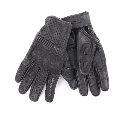 Dragonfly Перчатки Urban Denim Black в Казани