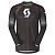 Scott Джерси 450 Podium black/grey в Казани