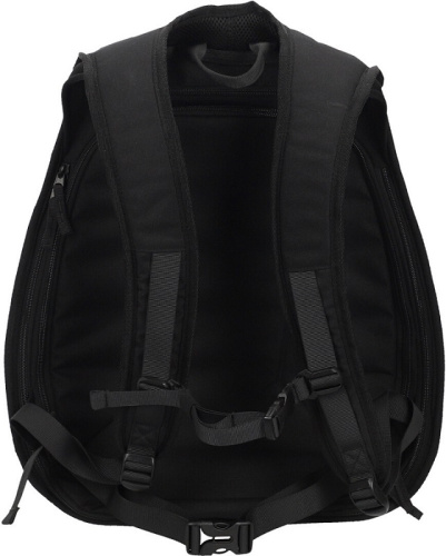 Acerbis Рюкзак P-Eva Black (31 L) в Казани