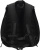 Acerbis Рюкзак P-Eva Black (31 L) в Казани Acerbis Рюкзак P-Eva Black (31 L) в Казани