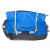 Dragonfly Гермосумка DF Multi XXL Blue 120л в Казани