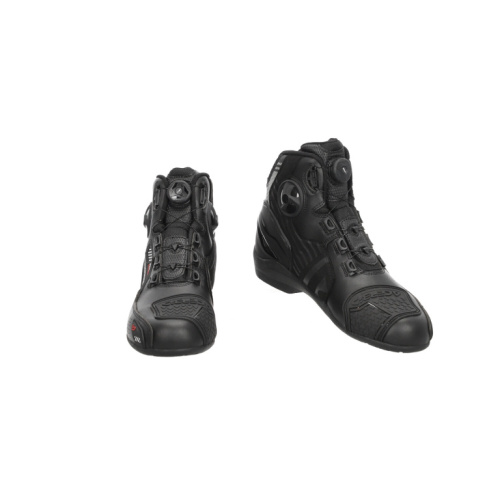 Acerbis Мотоботы Skali Black в Казани