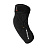 Racer Налокотники Profile Elbow (D3O) Black в Казани