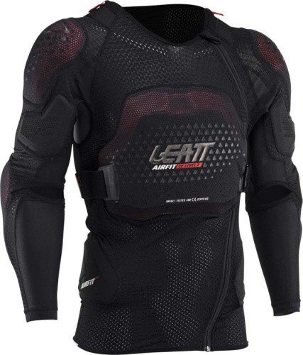 Leatt Защита тела 3DF AirFit Evo V26 в Казани