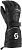 Scott Перчатки AC Premium GT black в Казани