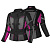 Shima Куртка Hero 2.0 Lady Pink в Казани