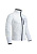 Acerbis Куртка дождевая Jacket Rain Dek Pack White в Казани