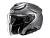 HJC Шлем F31 Semi Flat Titanium в Казани