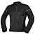 IXS Мотокуртка Jacket Oxy-Air Черный в Казани