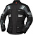 IXS Куртка Tour Jacket Blade-ST black-grey в Казани