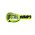 100% Очки подростковые Strata 2 Junior Neon Yellow / Clear в Казани