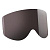 SCOTT Линзы 80's SGL silver chrome afc works в Казани