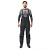 Dragonfly Штаны горнолыжные Gravity Man Black 2025 в Казани