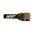 Leatt Маска Velocity 5.0 MTB Iriz Gold Bronze UC 68% в Казани