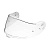 Shoei Визор CNS-3C Clear Прозрачный в Казани