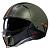 HJC Шлем i20 Batol MC4SF в Казани