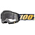 100% Очки Accuri 2 V26 Goggle Risland / Clear в Казани